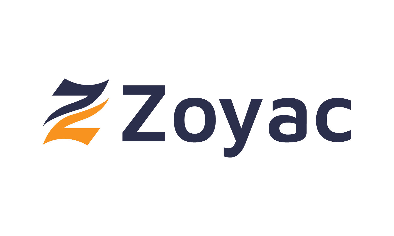 Zoyac.com - buy Catchy premium names